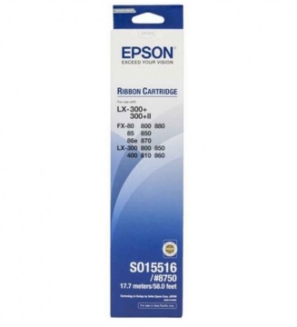 https://www2.epson.com.hk/product/preview_image/20190709_07d65404-45a0-4227-8414-df58cc2f00a3