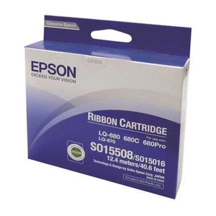 https://www2.epson.com.hk/product/preview_image/20190709_3e1174c5-f7b9-4a63-b974-511936f936d7
