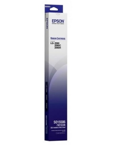 https://www2.epson.com.hk/product/preview_image/20190709_523adf98-246c-457d-a6d8-793aa5d192e6
