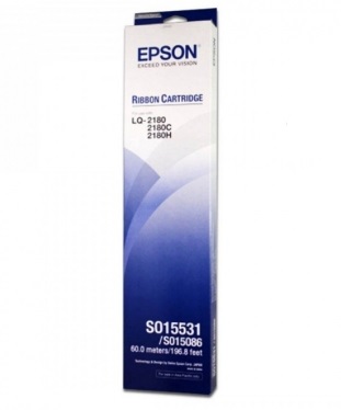 https://www2.epson.com.hk/product/preview_image/20190709_77da0b30-de77-41f1-a903-af84d5b61878