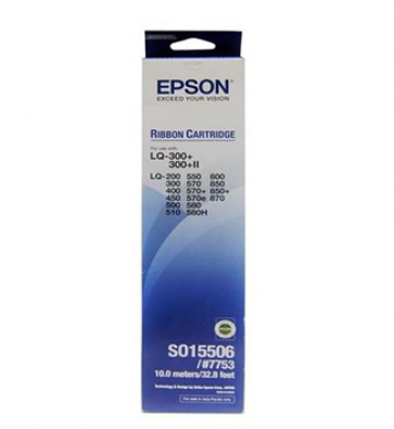 https://www2.epson.com.hk/product/preview_image/20190709_a11b2c59-1432-4673-8067-65b6b13756d3
