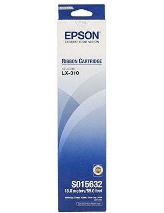 https://www2.epson.com.hk/product/preview_image/20190709_c48c3713-8056-4414-b9b2-64b54be94061