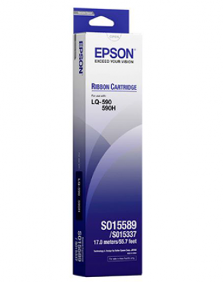https://www2.epson.com.hk/product/preview_image/20190709_e1be88d4-aa49-49ac-99f4-b252751c57d0