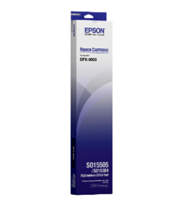 https://www2.epson.com.hk/product/preview_image/20190709_e828bf3e-87f8-4503-8a10-de938e2f6131